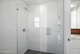 3355 Silver Palm Drive - Photo 31