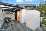 3355 Silver Palm Drive - Photo 36