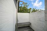 3355 Silver Palm Drive - Photo 37