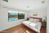 3355 Silver Palm Drive - Photo 38