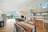 3355 Silver Palm Drive - Photo 4
