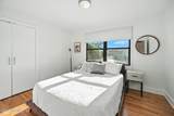 3355 Silver Palm Drive - Photo 41