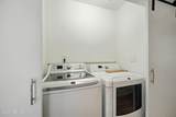 3355 Silver Palm Drive - Photo 42