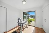 3355 Silver Palm Drive - Photo 43