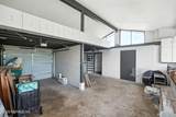 3355 Silver Palm Drive - Photo 44
