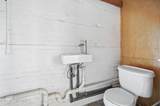 3355 Silver Palm Drive - Photo 45