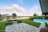3355 Silver Palm Drive - Photo 46