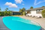 3355 Silver Palm Drive - Photo 47