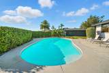 3355 Silver Palm Drive - Photo 48