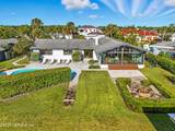 3355 Silver Palm Drive - Photo 49