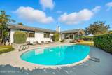 3355 Silver Palm Drive - Photo 5