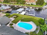 3355 Silver Palm Drive - Photo 51