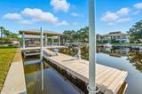 3355 Silver Palm Drive - Photo 52