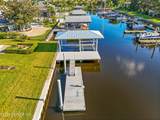 3355 Silver Palm Drive - Photo 55