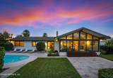 3355 Silver Palm Drive - Photo 59