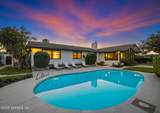3355 Silver Palm Drive - Photo 60