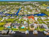 3355 Silver Palm Drive - Photo 62