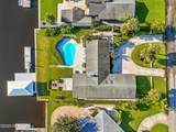 3355 Silver Palm Drive - Photo 8