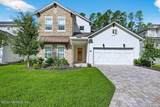 527 Pine Haven Drive - Photo 1