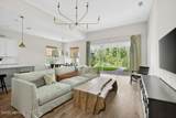 527 Pine Haven Drive - Photo 11