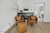 527 Pine Haven Drive - Photo 12