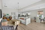 527 Pine Haven Drive - Photo 13