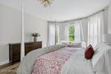 527 Pine Haven Drive - Photo 15