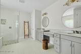 527 Pine Haven Drive - Photo 16