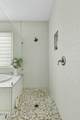 527 Pine Haven Drive - Photo 17