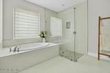 527 Pine Haven Drive - Photo 18