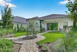 527 Pine Haven Drive - Photo 2