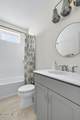 527 Pine Haven Drive - Photo 22