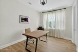 527 Pine Haven Drive - Photo 23