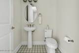 527 Pine Haven Drive - Photo 24