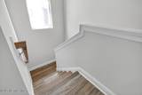 527 Pine Haven Drive - Photo 26