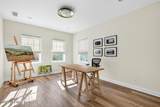 527 Pine Haven Drive - Photo 27