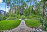 527 Pine Haven Drive - Photo 29