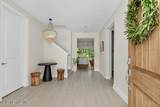 527 Pine Haven Drive - Photo 3