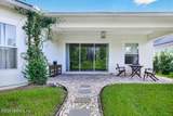 527 Pine Haven Drive - Photo 30