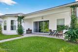 527 Pine Haven Drive - Photo 31