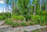 527 Pine Haven Drive - Photo 32