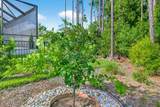 527 Pine Haven Drive - Photo 33
