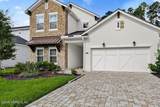 527 Pine Haven Drive - Photo 34