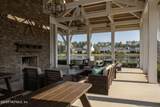 527 Pine Haven Drive - Photo 37