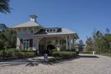 527 Pine Haven Drive - Photo 38