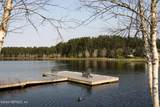 527 Pine Haven Drive - Photo 39