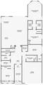 527 Pine Haven Drive - Photo 40