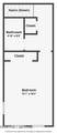 527 Pine Haven Drive - Photo 41