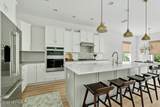 527 Pine Haven Drive - Photo 5