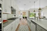 527 Pine Haven Drive - Photo 7